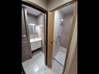  Colocation � louer 5 pi�ces 92 m�