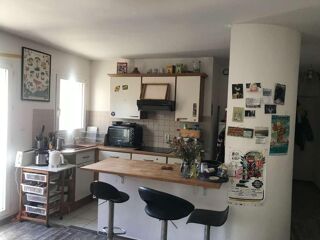  Colocation � louer 4 pi�ces 77 m�