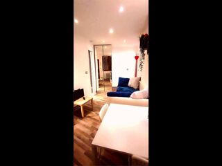  Colocation � louer 15 m�