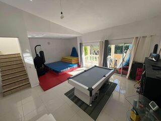  Colocation � louer 7 pi�ces 180 m�