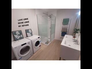  Colocation � louer 4 pi�ces 75 m�