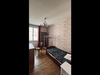  Colocation � louer 5 pi�ces 96 m�