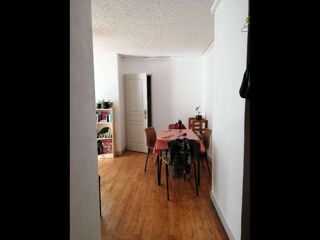  Colocation � louer 3 pi�ces 50 m�
