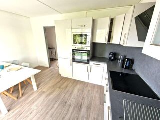  Colocation � louer 4 pi�ces 72 m�