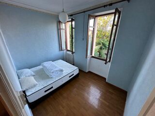  Colocation � louer 6 pi�ces 110 m�