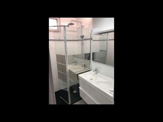  Colocation � louer 5 pi�ces 79 m�