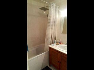  Colocation � louer 4 pi�ces 80 m�