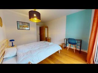  Colocation � louer 6 pi�ces 93 m�