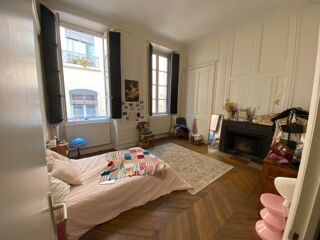  Colocation � louer 3 pi�ces 93 m�