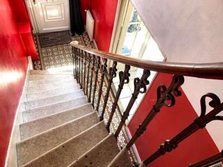  Colocation � louer 4 pi�ces 82 m�