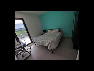  Colocation � louer 1 pi�ce 100 m�