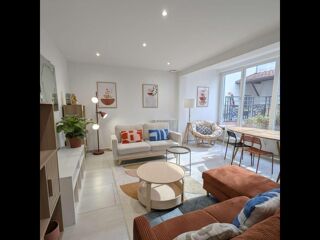  Colocation � louer 10 pi�ces 280 m�