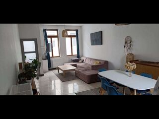  Colocation � louer 7 pi�ces 120 m�