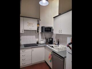  Colocation  louer 4 pices 85 m