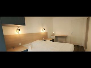  Colocation  louer 5 pices 75 m