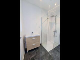  Colocation � louer 5 pi�ces 103 m�