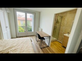  Colocation � louer 6 pi�ces 105 m�