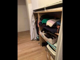  Colocation � louer 4 pi�ces 120 m�