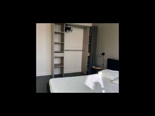  Colocation � louer 6 pi�ces 90 m�