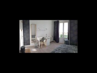  Colocation � louer 5 pi�ces 77 m�