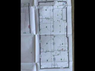  Colocation � louer 6 pi�ces 120 m�