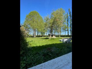  Colocation � louer 4 pi�ces 90 m�