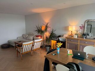  Colocation � louer 5 pi�ces 95 m�