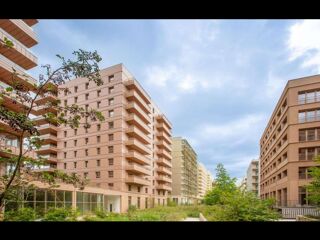  Colocation � louer 5 pi�ces 113 m�