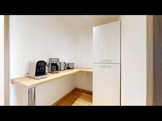  Colocation � louer 5 pi�ces 80 m�