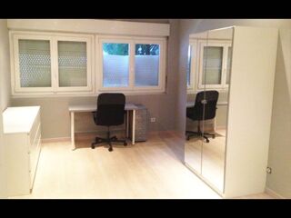  Colocation � louer 3 pi�ces 80 m�