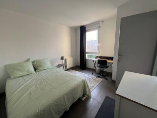  Colocation � louer 5 pi�ces 80 m�