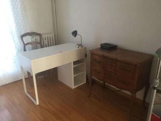  Colocation � louer 4 pi�ces 80 m�