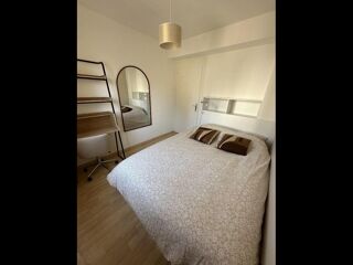  Colocation � louer 5 pi�ces 87 m�