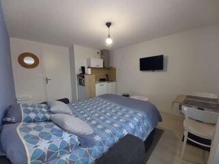  Colocation � louer 1 pi�ce 24 m�