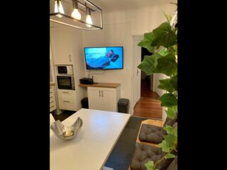  Colocation � louer 5 pi�ces 87 m�