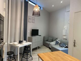  Colocation � louer 4 pi�ces 50 m�