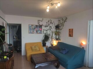  Colocation � louer 5 pi�ces 80 m�