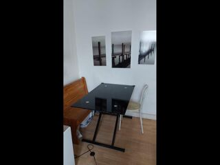  Colocation � louer 4 pi�ces 65 m�