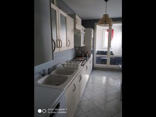  Colocation � louer 4 pi�ces 78 m�