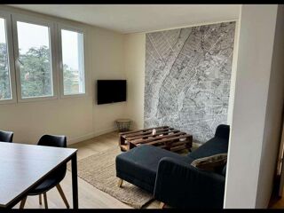  Colocation � louer 5 pi�ces 82 m�