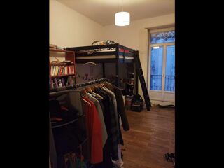  Colocation � louer 1 pi�ce 110 m�