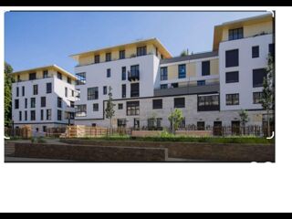  Colocation � louer 3 pi�ces 62 m�