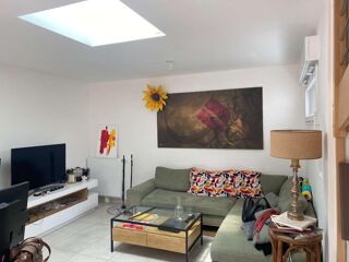  Colocation � louer 4 pi�ces 96 m�