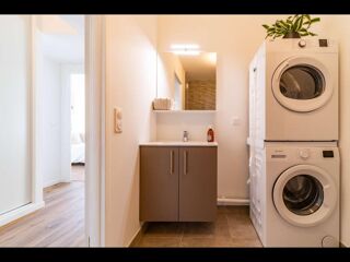  Colocation � louer 5 pi�ces 107 m�