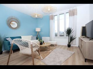  Colocation � louer 5 pi�ces 89 m�