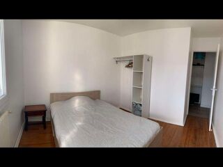  Colocation � louer 4 pi�ces 64 m�