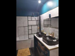  Colocation � louer 3 pi�ces 73 m�