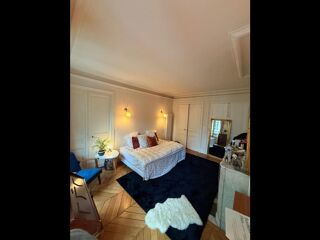  Colocation � louer 5 pi�ces 90 m�