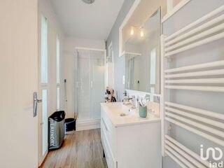  Colocation � louer 5 pi�ces 100 m�