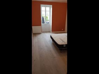  Colocation � louer 4 pi�ces 120 m�